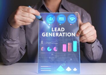 Strategies for Maximizing Lead Generation: A Comprehensive Guide