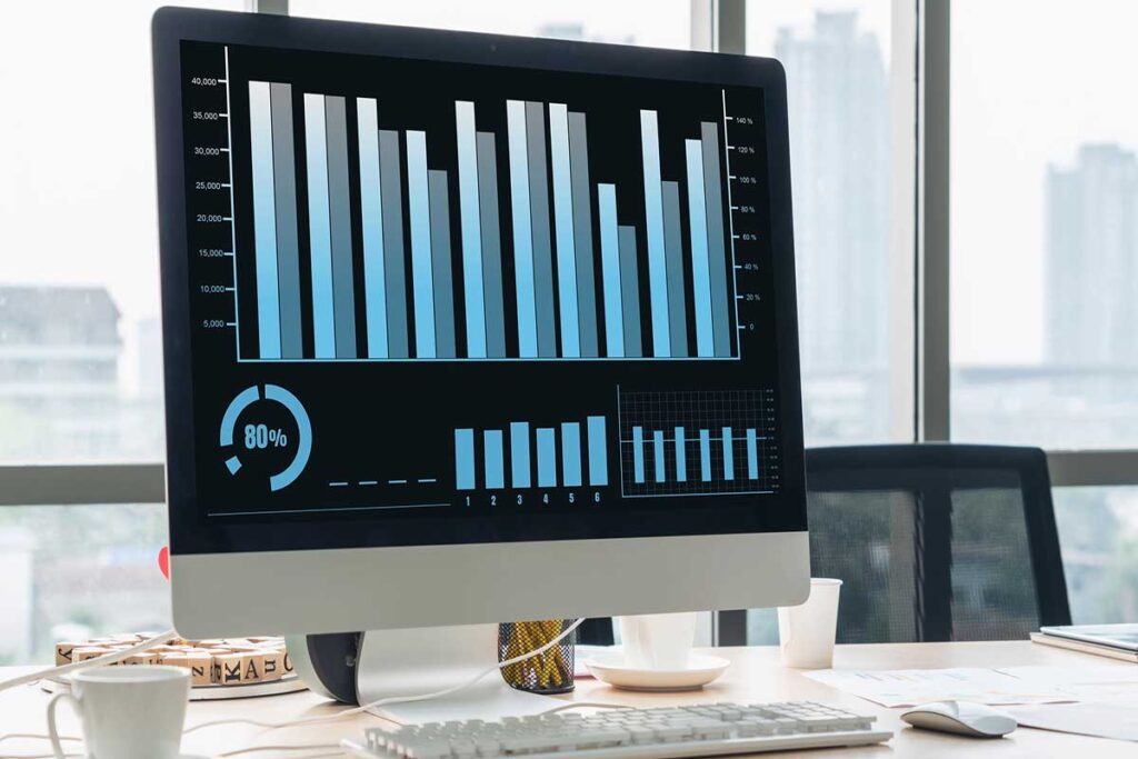 Harnessing the Power of Google Analytics and Google Tag Manager: A Comprehensive Guide