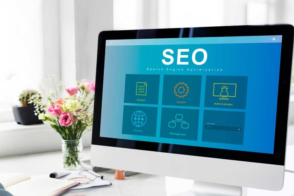 Unraveling the Intricacies of Search Engine Optimization: A Comprehensive Guide