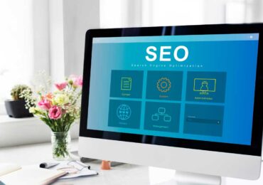 Unraveling the Intricacies of Search Engine Optimization: A Comprehensive Guide